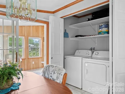 43 Pike Point Waynesville NC 28785