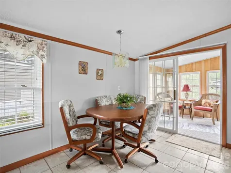 43 Pike Point Waynesville NC 28785