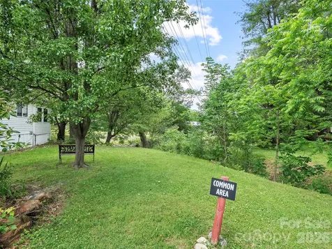 43 Pike Point Waynesville NC 28785