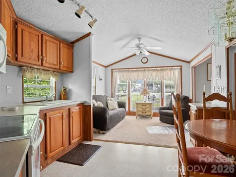43 Pike Point Waynesville NC 28785