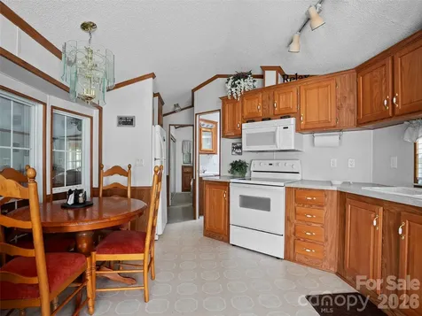 43 Pike Point Waynesville NC 28785