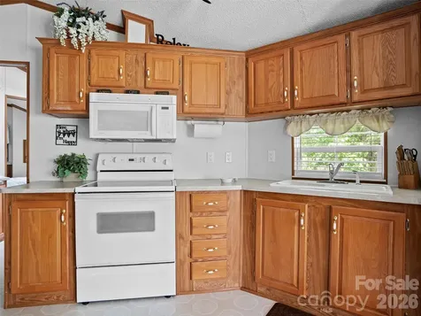 43 Pike Point Waynesville NC 28785