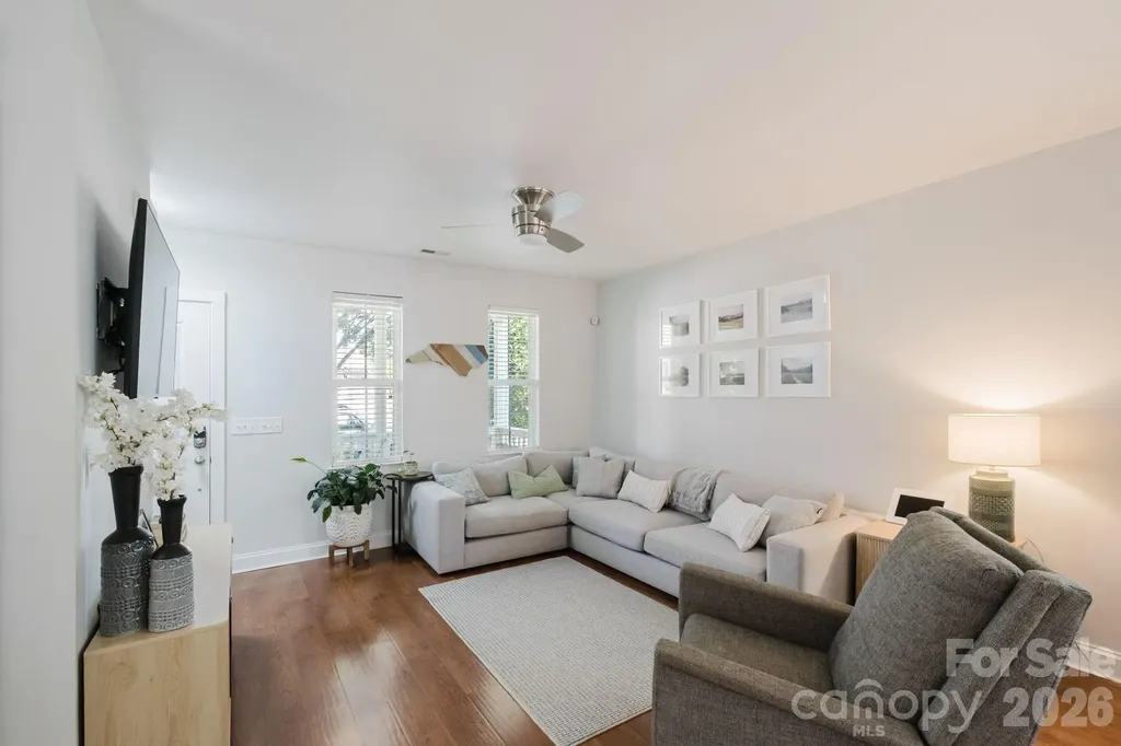 15911 Rose Glenn Lane Davidson NC 28036