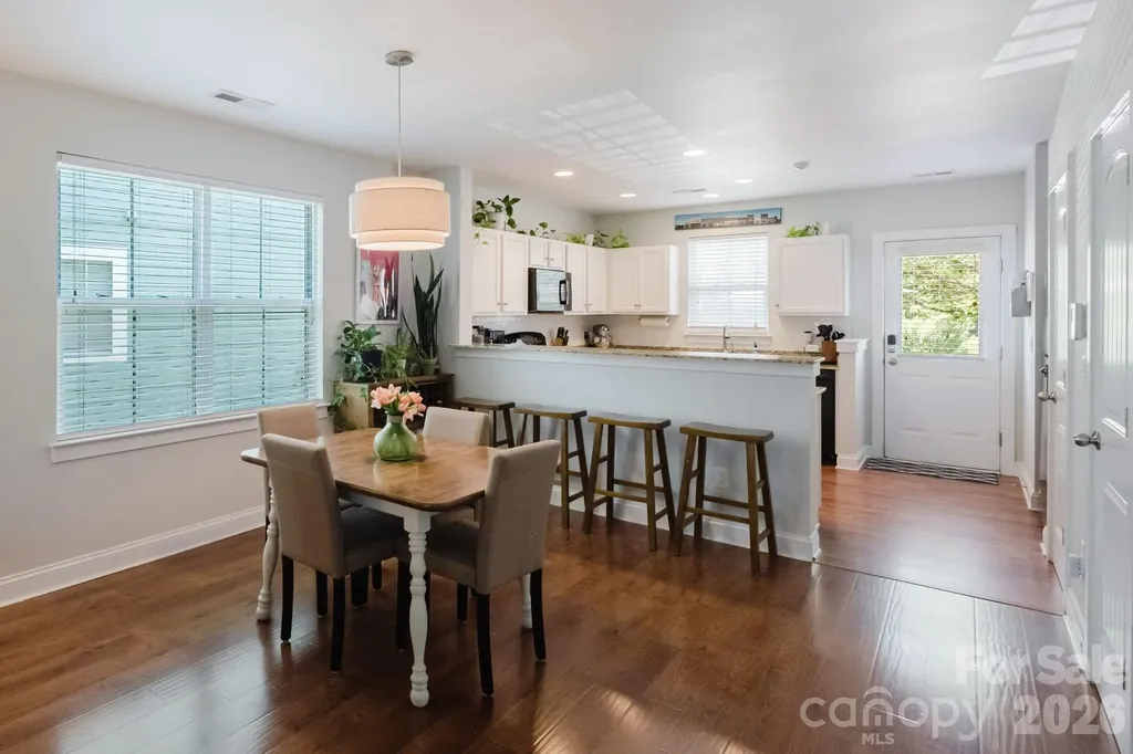 15911 Rose Glenn Lane Davidson NC 28036