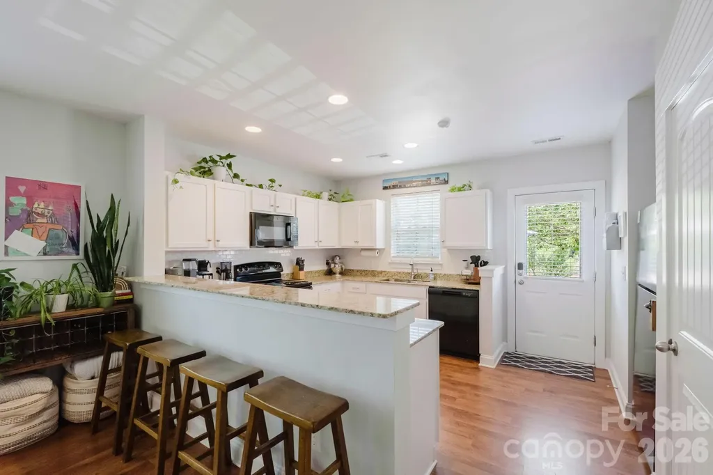 15911 Rose Glenn Lane Davidson NC 28036