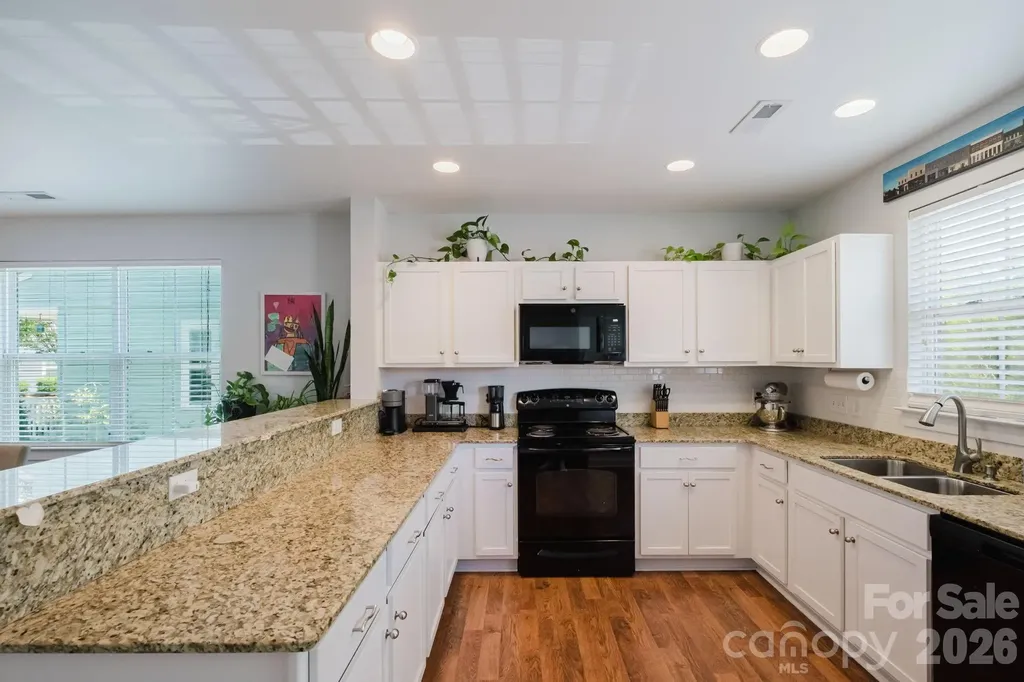 15911 Rose Glenn Lane Davidson NC 28036