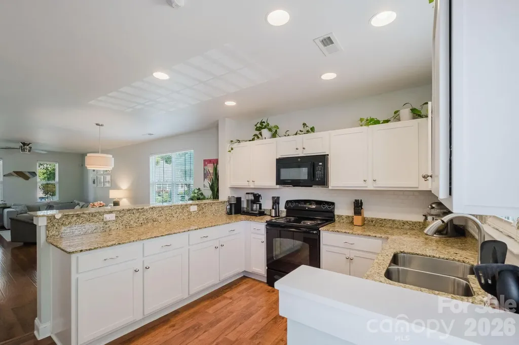 15911 Rose Glenn Lane Davidson NC 28036