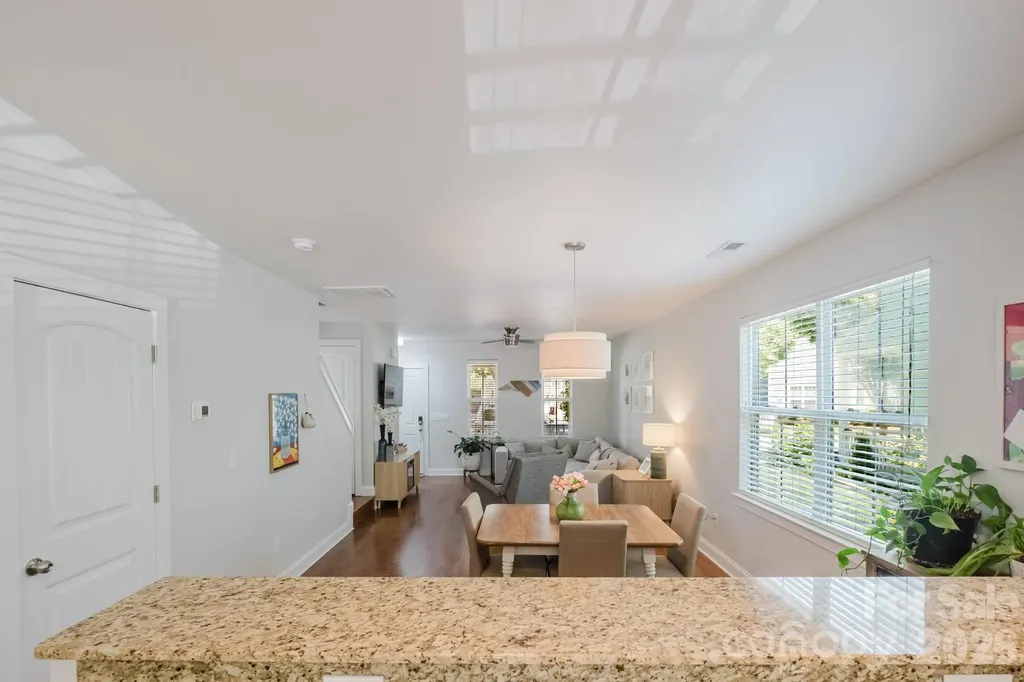 15911 Rose Glenn Lane Davidson NC 28036