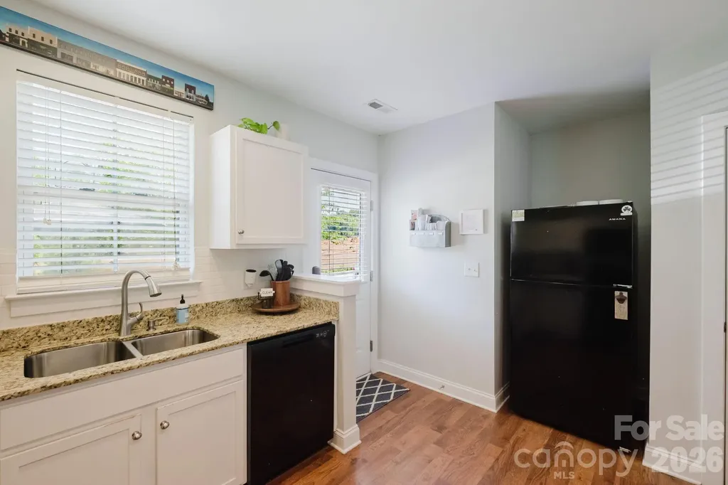 15911 Rose Glenn Lane Davidson NC 28036