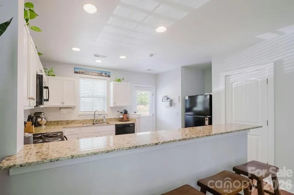 15911 Rose Glenn Lane Davidson NC 28036