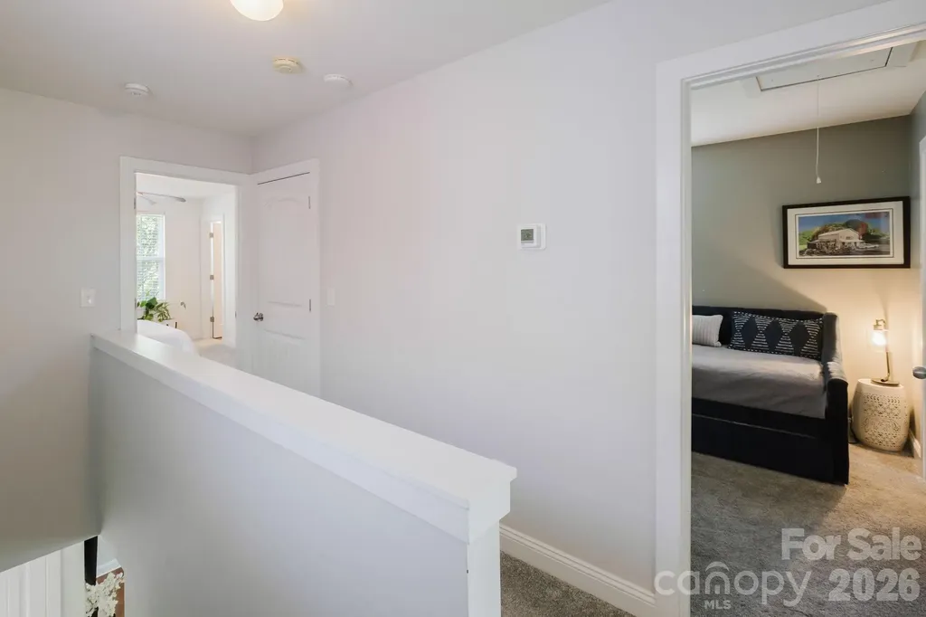 15911 Rose Glenn Lane Davidson NC 28036