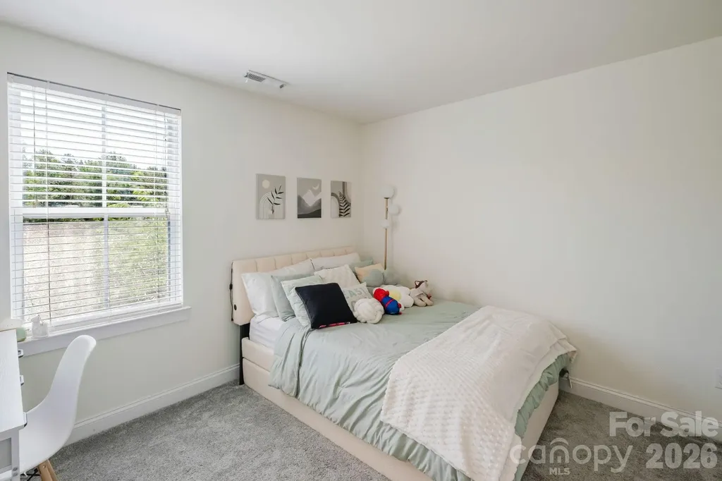 15911 Rose Glenn Lane Davidson NC 28036
