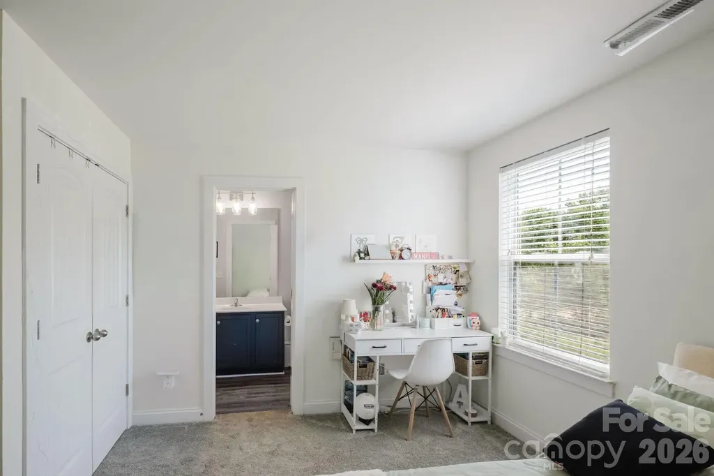15911 Rose Glenn Lane Davidson NC 28036