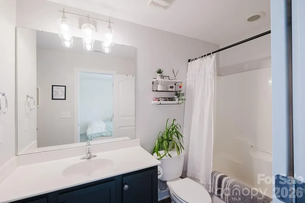 15911 Rose Glenn Lane Davidson NC 28036