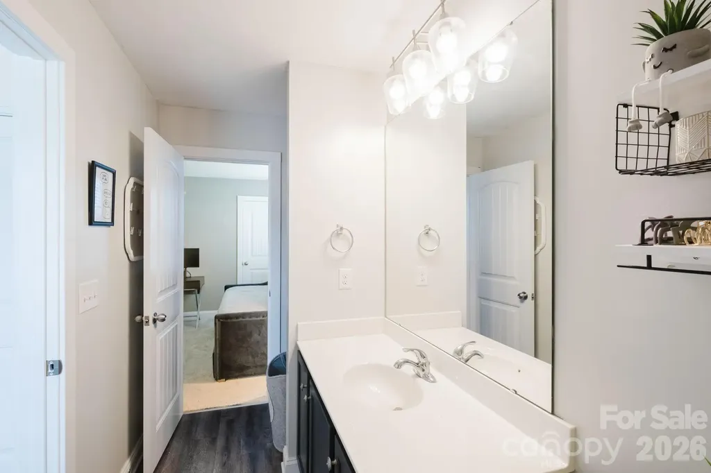 15911 Rose Glenn Lane Davidson NC 28036