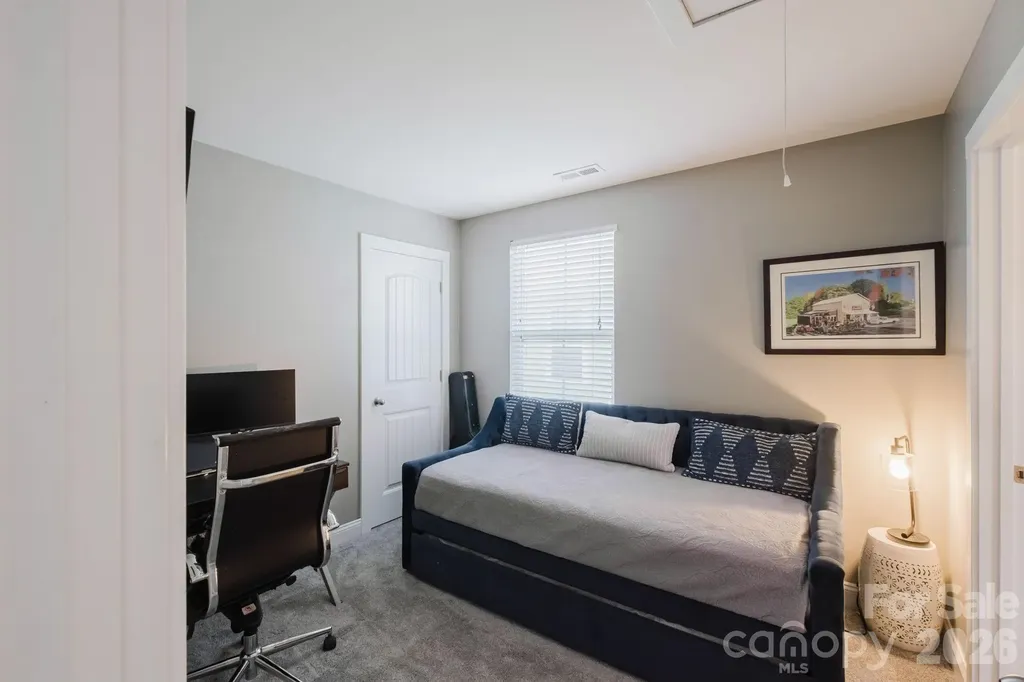 15911 Rose Glenn Lane Davidson NC 28036