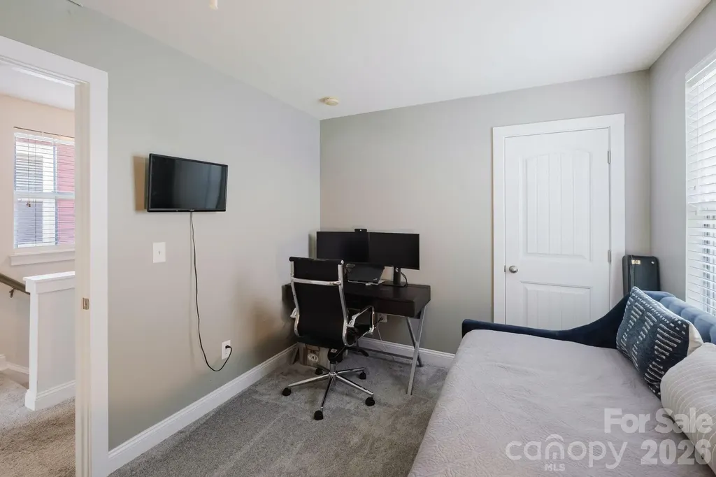 15911 Rose Glenn Lane Davidson NC 28036