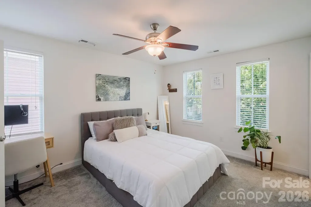 15911 Rose Glenn Lane Davidson NC 28036