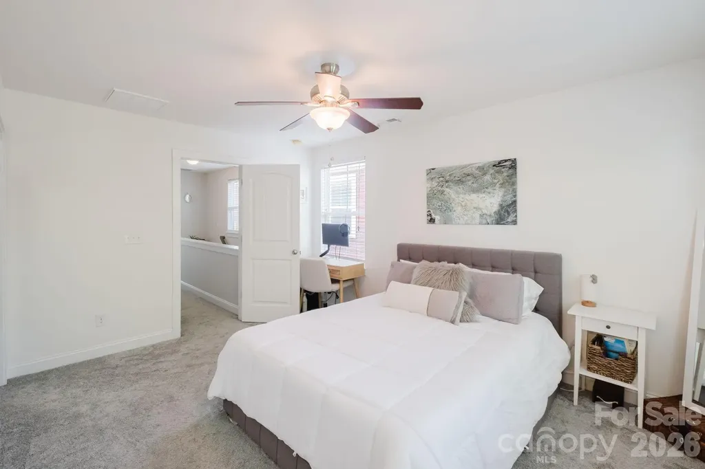 15911 Rose Glenn Lane Davidson NC 28036