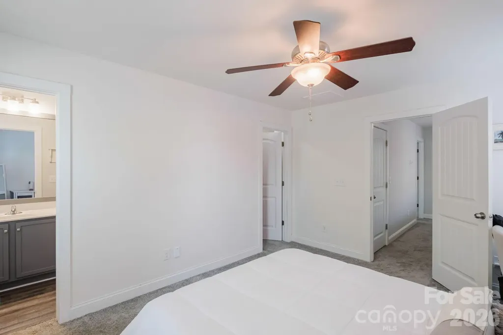 15911 Rose Glenn Lane Davidson NC 28036