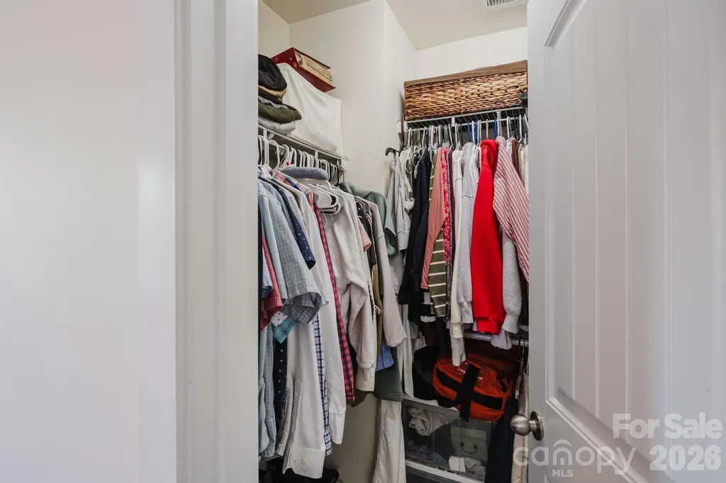 15911 Rose Glenn Lane Davidson NC 28036
