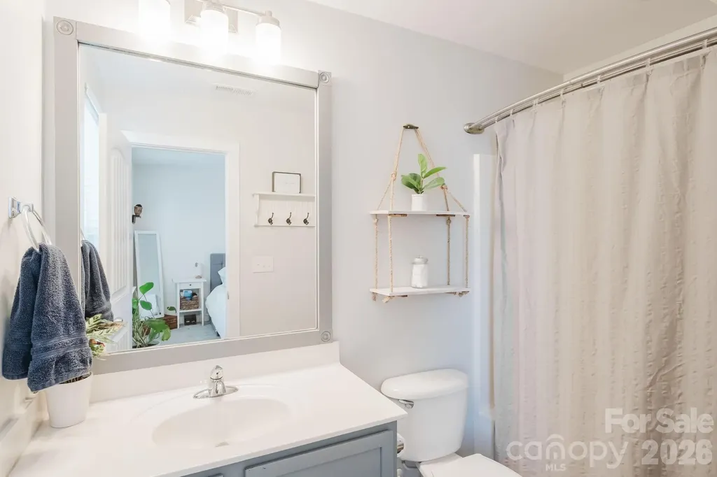 15911 Rose Glenn Lane Davidson NC 28036