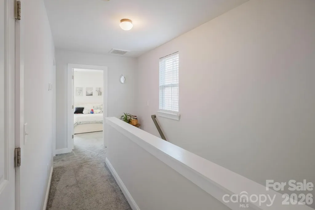 15911 Rose Glenn Lane Davidson NC 28036