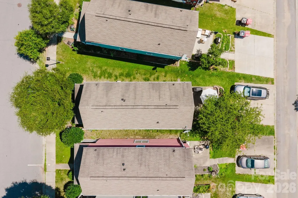 15911 Rose Glenn Lane Davidson NC 28036