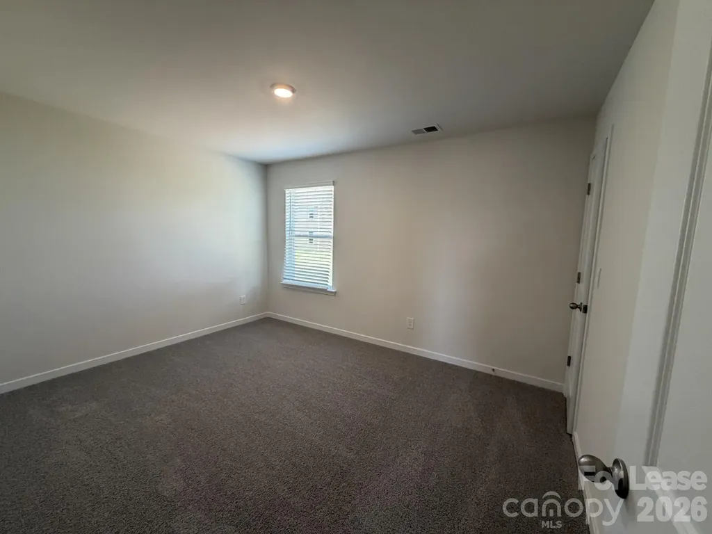 270 Mary Locke Way Statesville NC 28677