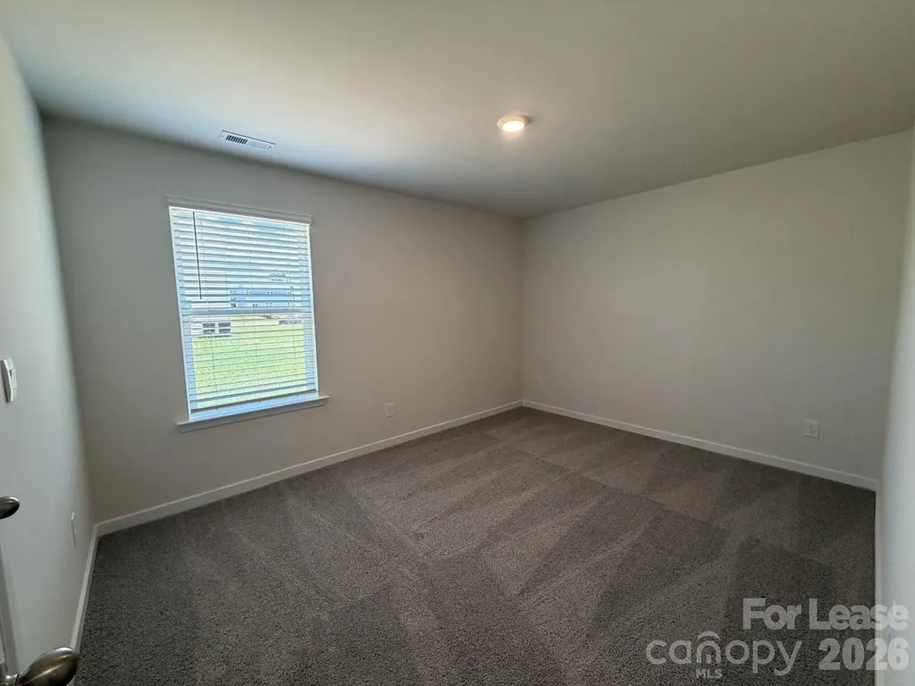270 Mary Locke Way Statesville NC 28677