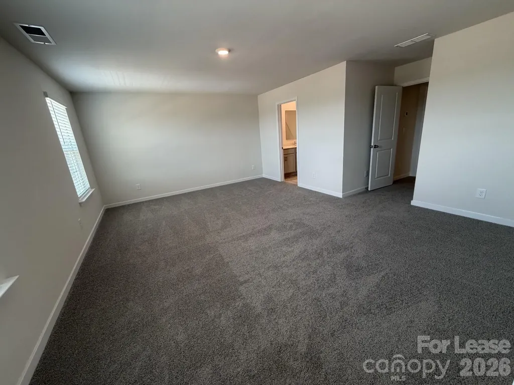 270 Mary Locke Way Statesville NC 28677