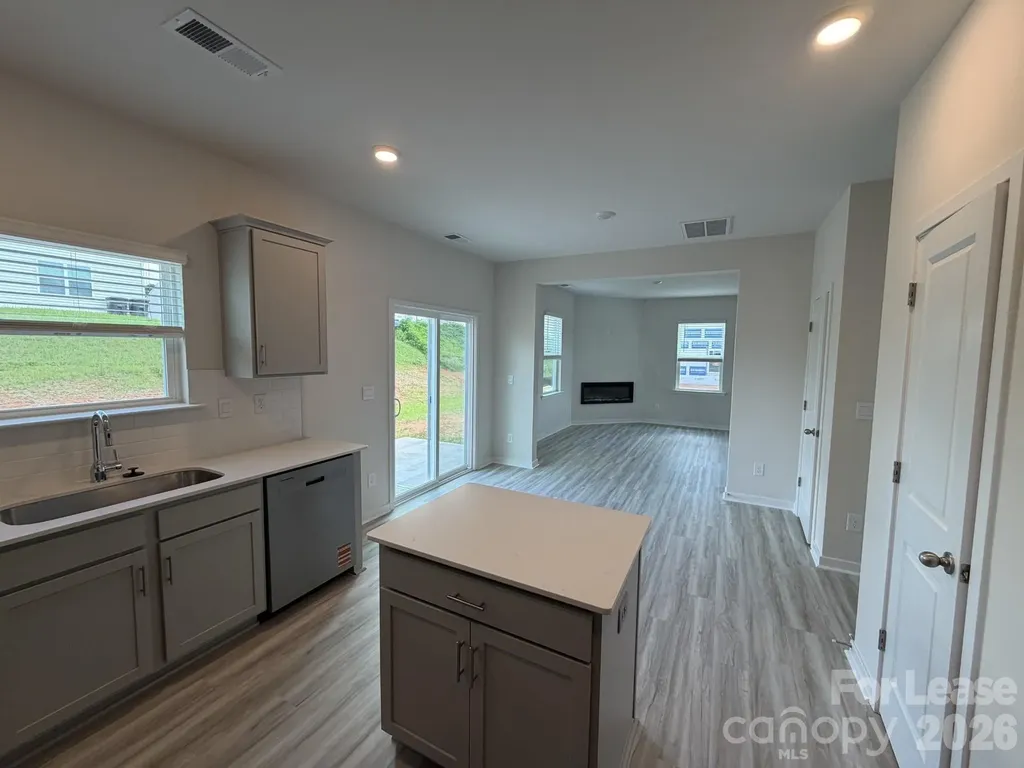 270 Mary Locke Way Statesville NC 28677