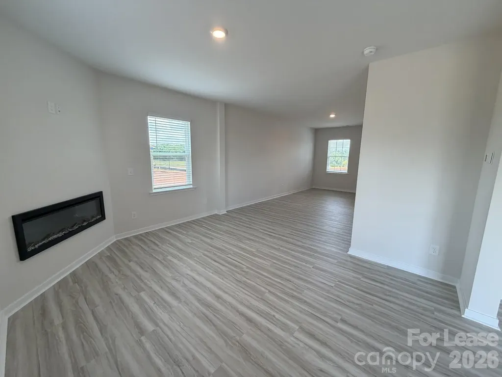 270 Mary Locke Way Statesville NC 28677