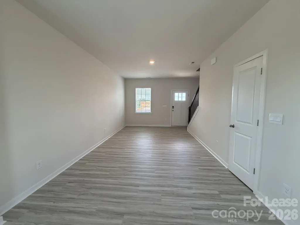270 Mary Locke Way Statesville NC 28677