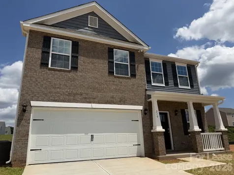 270 Mary Locke Way Statesville NC 28677