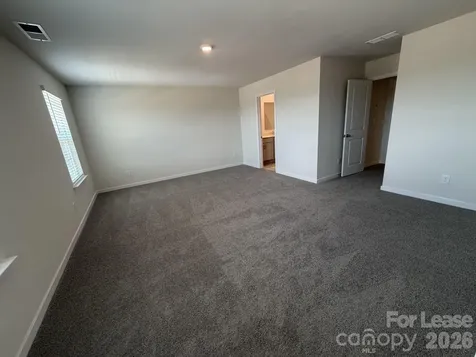 270 Mary Locke Way Statesville NC 28677