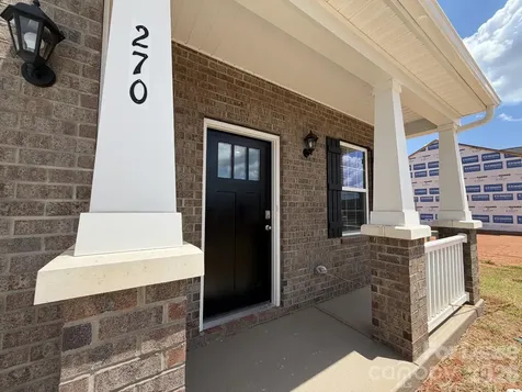 270 Mary Locke Way Statesville NC 28677