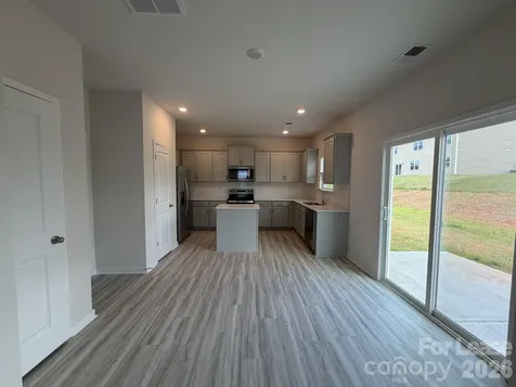 270 Mary Locke Way Statesville NC 28677