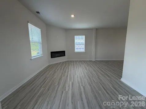 270 Mary Locke Way Statesville NC 28677