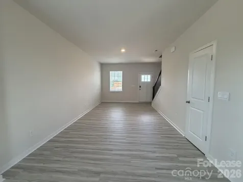 270 Mary Locke Way Statesville NC 28677