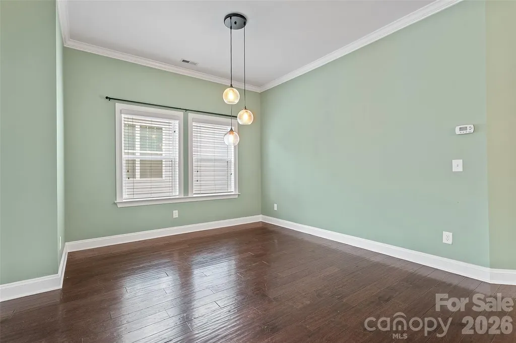 11633 Bradford Park Drive Davidson NC 28036