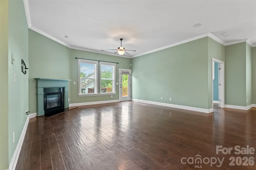 11633 Bradford Park Drive Davidson NC 28036