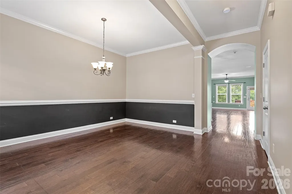 11633 Bradford Park Drive Davidson NC 28036