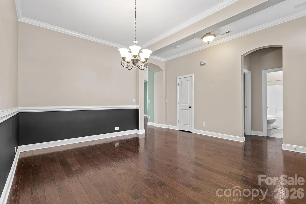 11633 Bradford Park Drive Davidson NC 28036