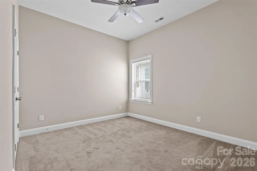 11633 Bradford Park Drive Davidson NC 28036