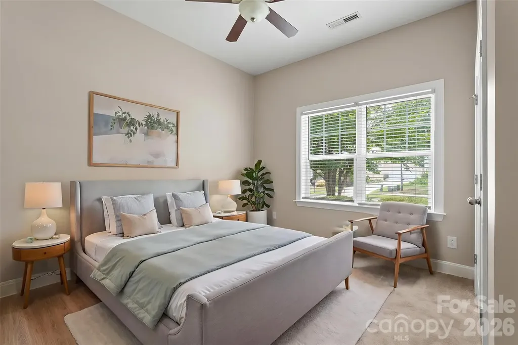 11633 Bradford Park Drive Davidson NC 28036