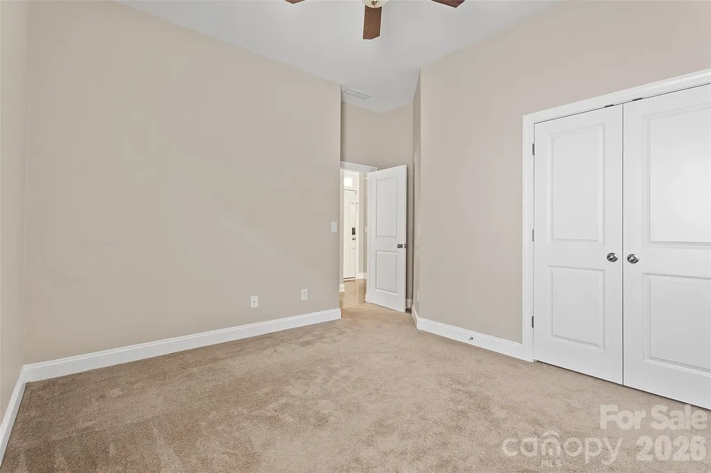11633 Bradford Park Drive Davidson NC 28036
