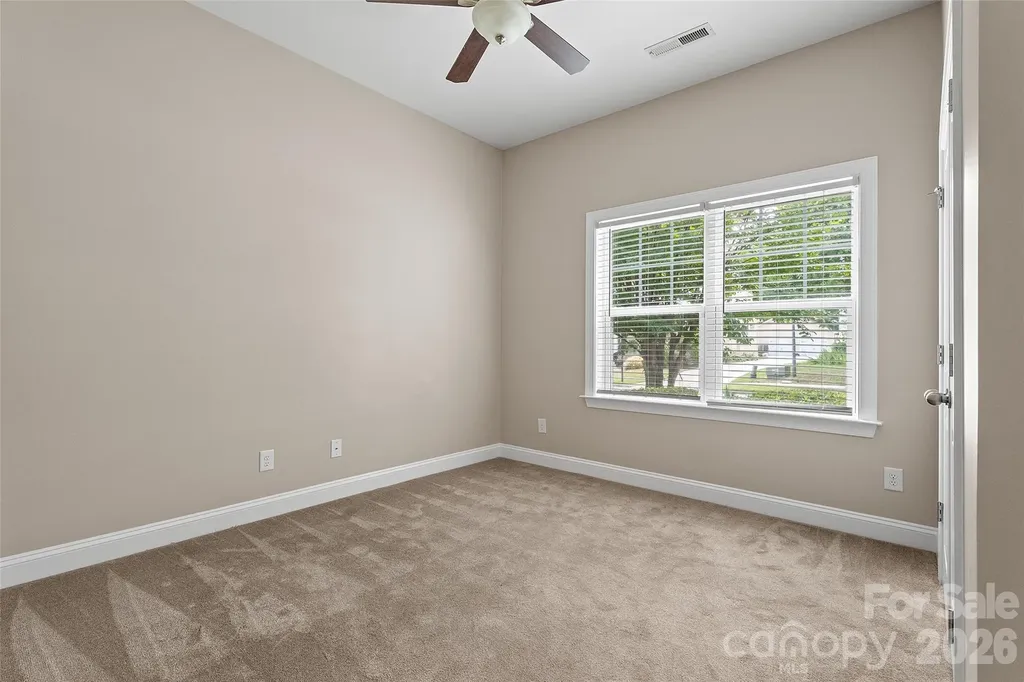 11633 Bradford Park Drive Davidson NC 28036