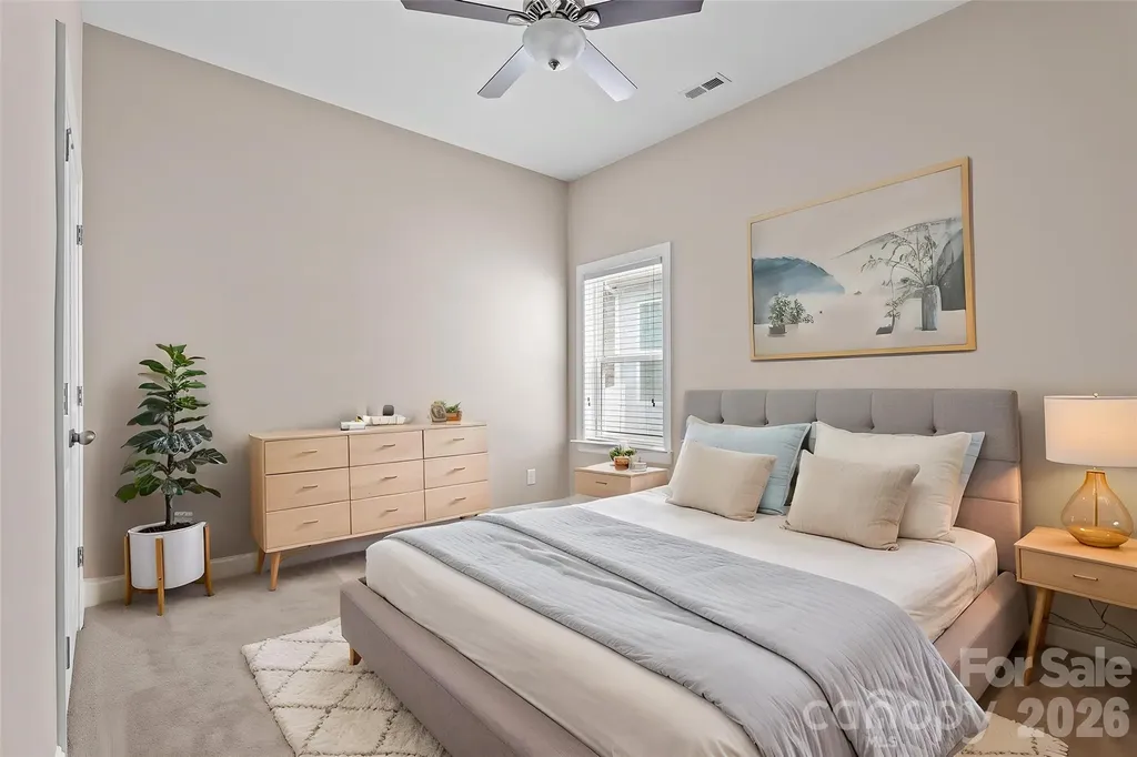 11633 Bradford Park Drive Davidson NC 28036