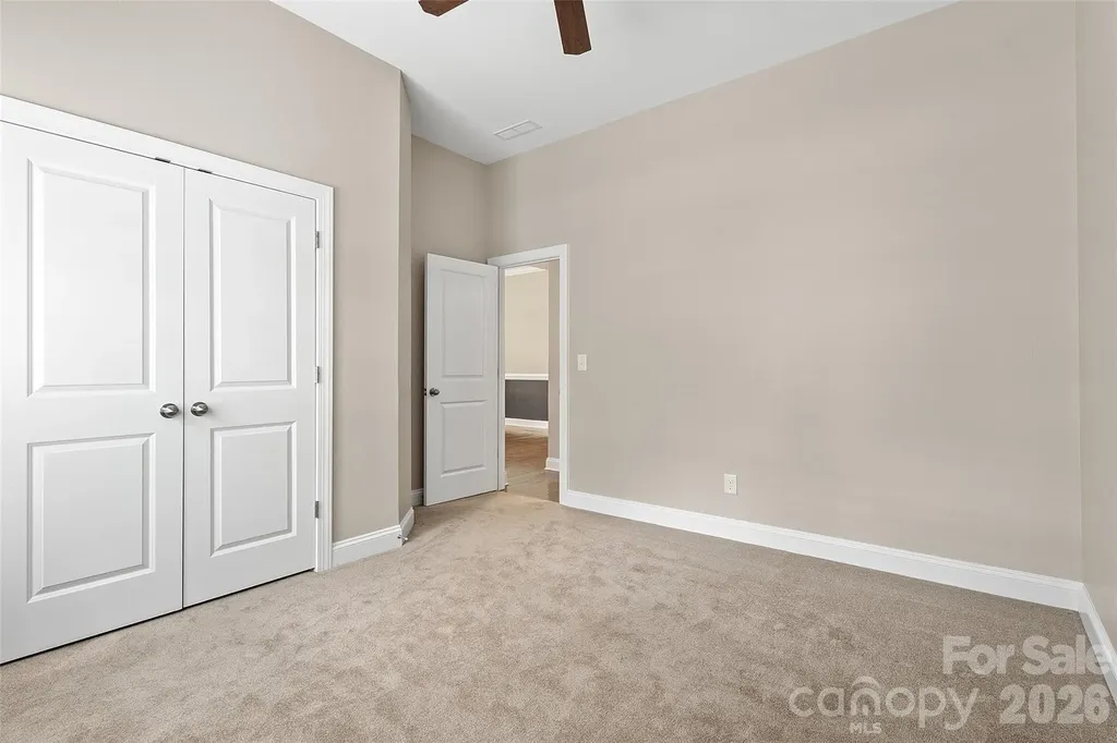 11633 Bradford Park Drive Davidson NC 28036